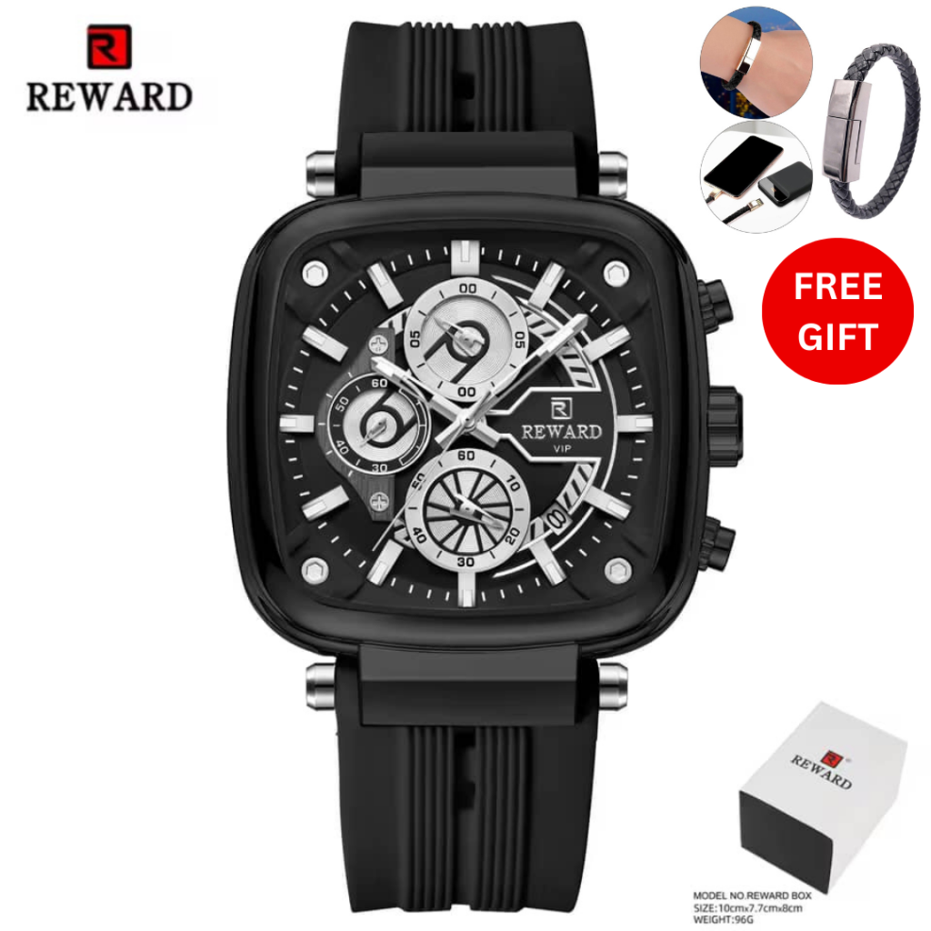 1_20251204_210741_0000