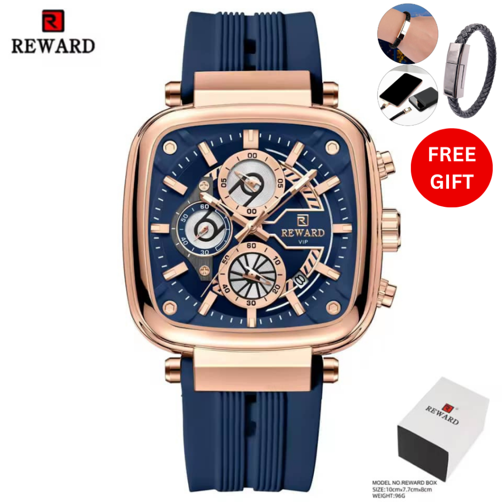 2_20251204_210741_0001