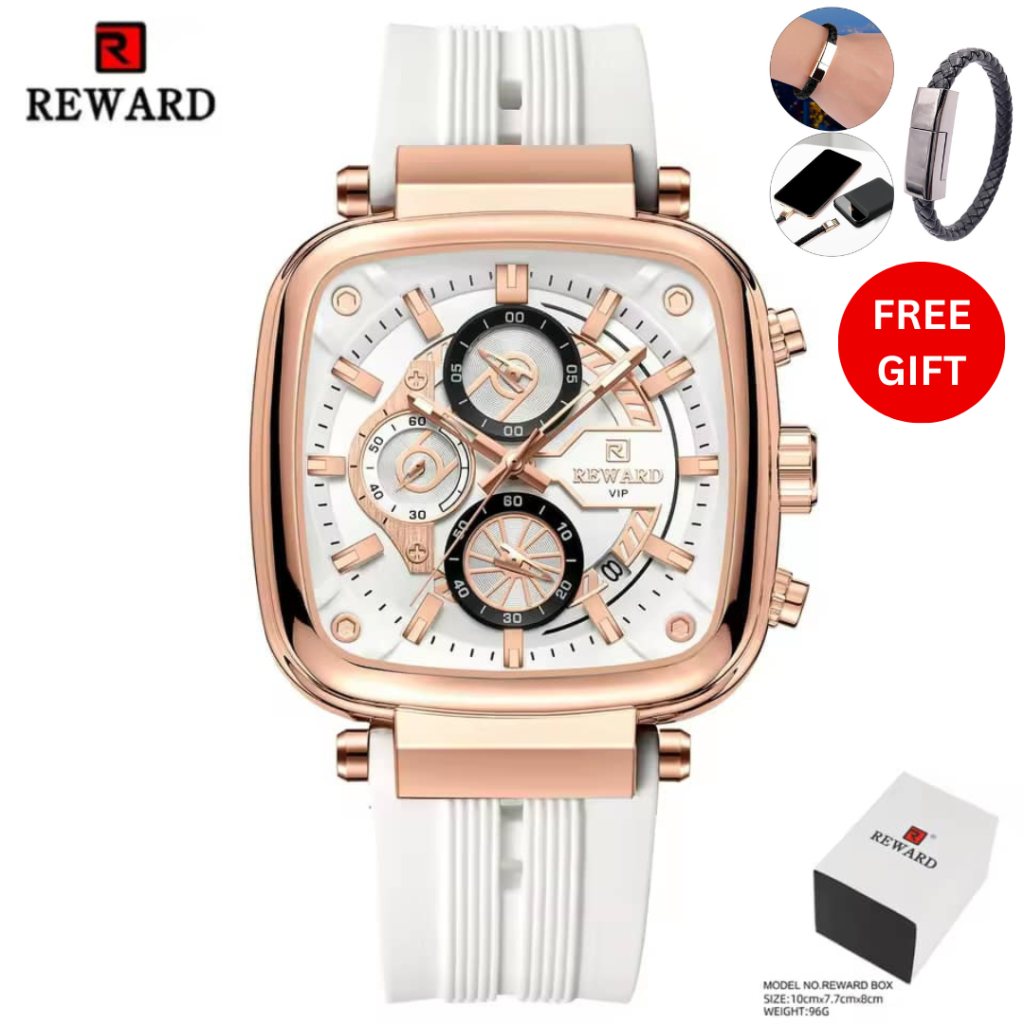 FREE GIFT_20251204_210346_0000