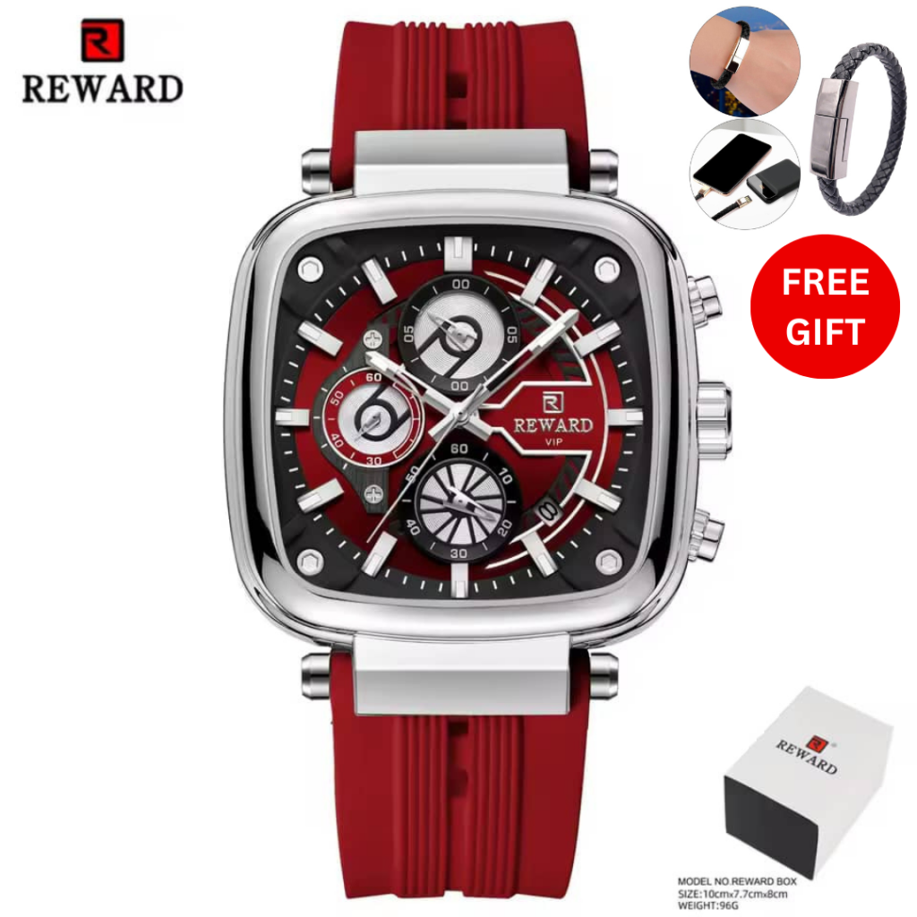 FREE GIFT_20251204_211108_0000