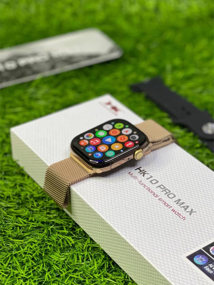 WhatsApp Image 2025-12-03 at 08.22.21_cc7d507b