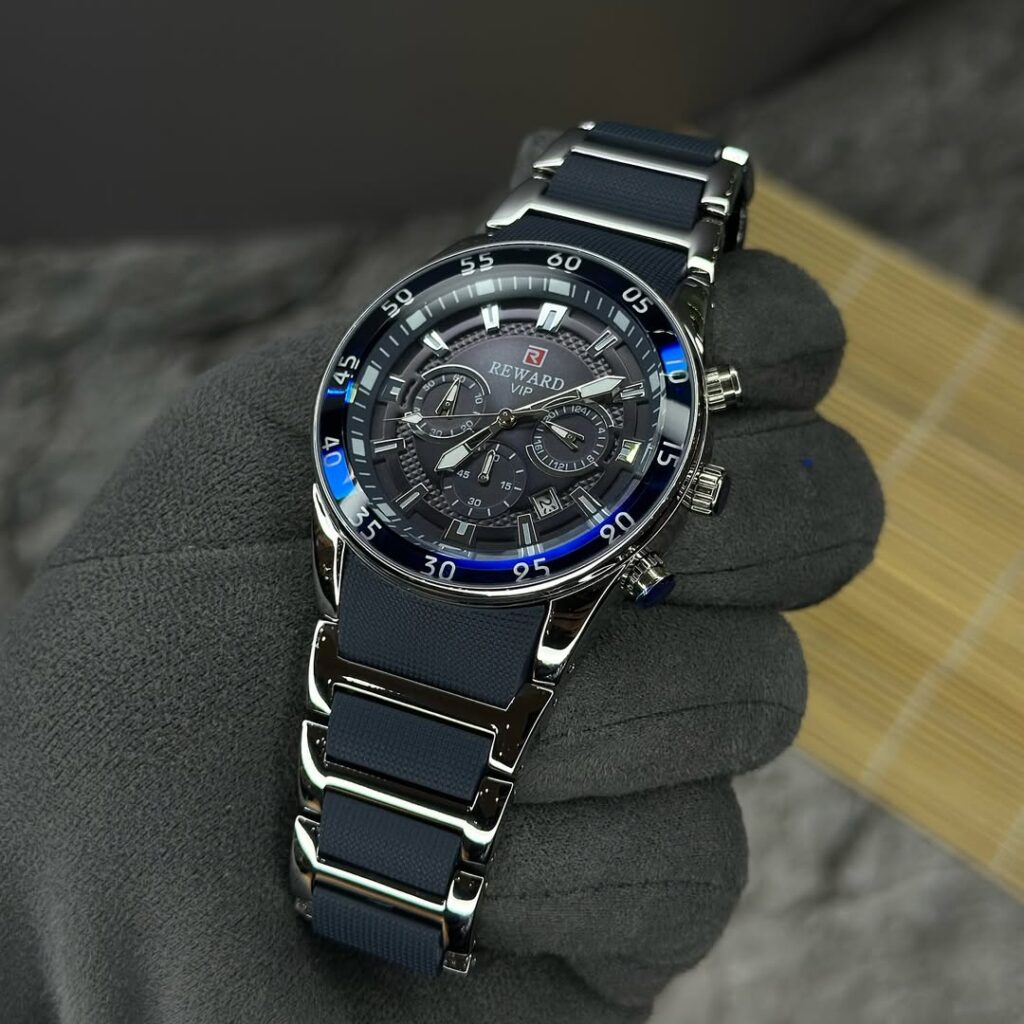 timeseller_2_008c4c3de96148e6baf7b2a5bafe9c4e