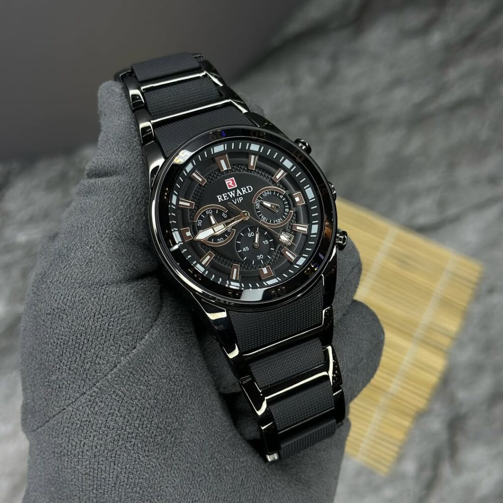 timeseller_2_0f71629acef843219886b03616ecbe0d