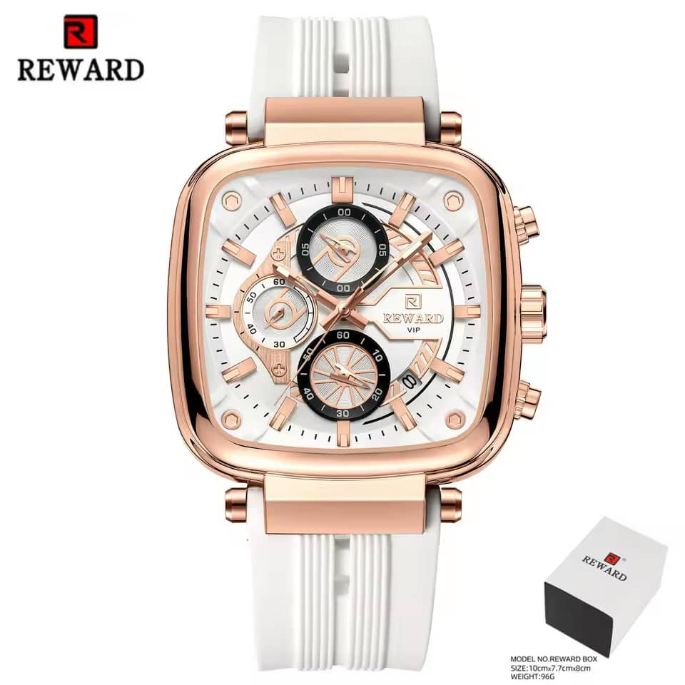 WhatsApp Image 2026-01-19 at 3.36.04 PM