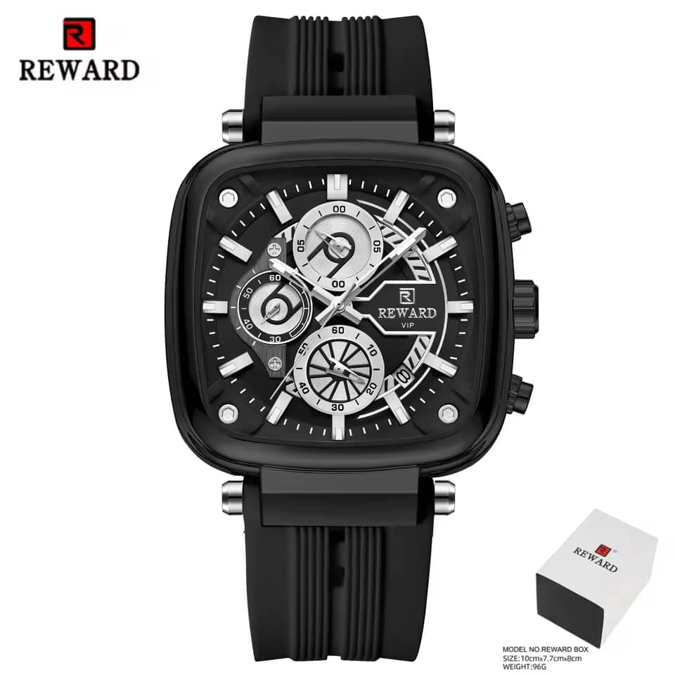 WhatsApp Image 2026-01-19 at 3.36.05 PM