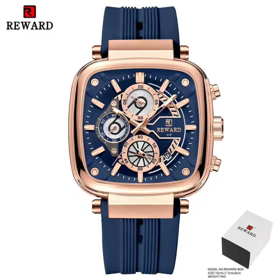 WhatsApp Image 2026-01-19 at 3.36.10 PM