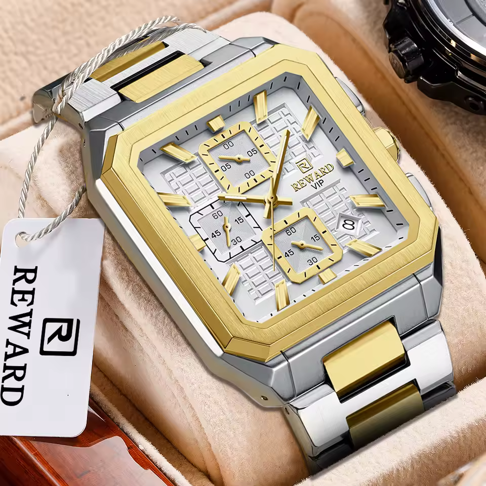 Sc62e7d248db449e28f595b58b2caa40fI.jpg_960x960q75.jpg_