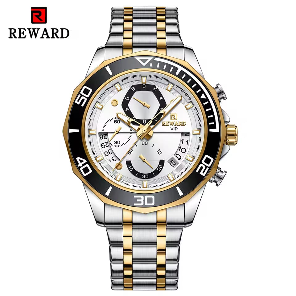 WhatsApp Image 2026-02-21 at 4.42.04 A