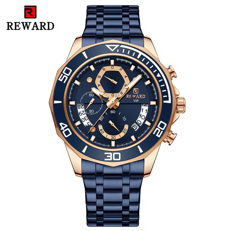 WhatsApp Image 2026-02-21 at 4.42.04 AM