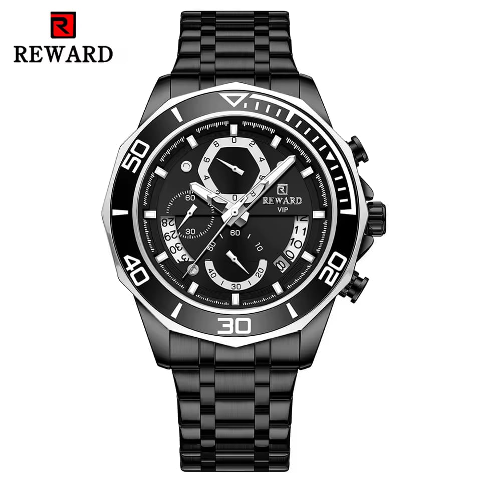 WhatsApp Image 2026-02-21 at 4.42.05