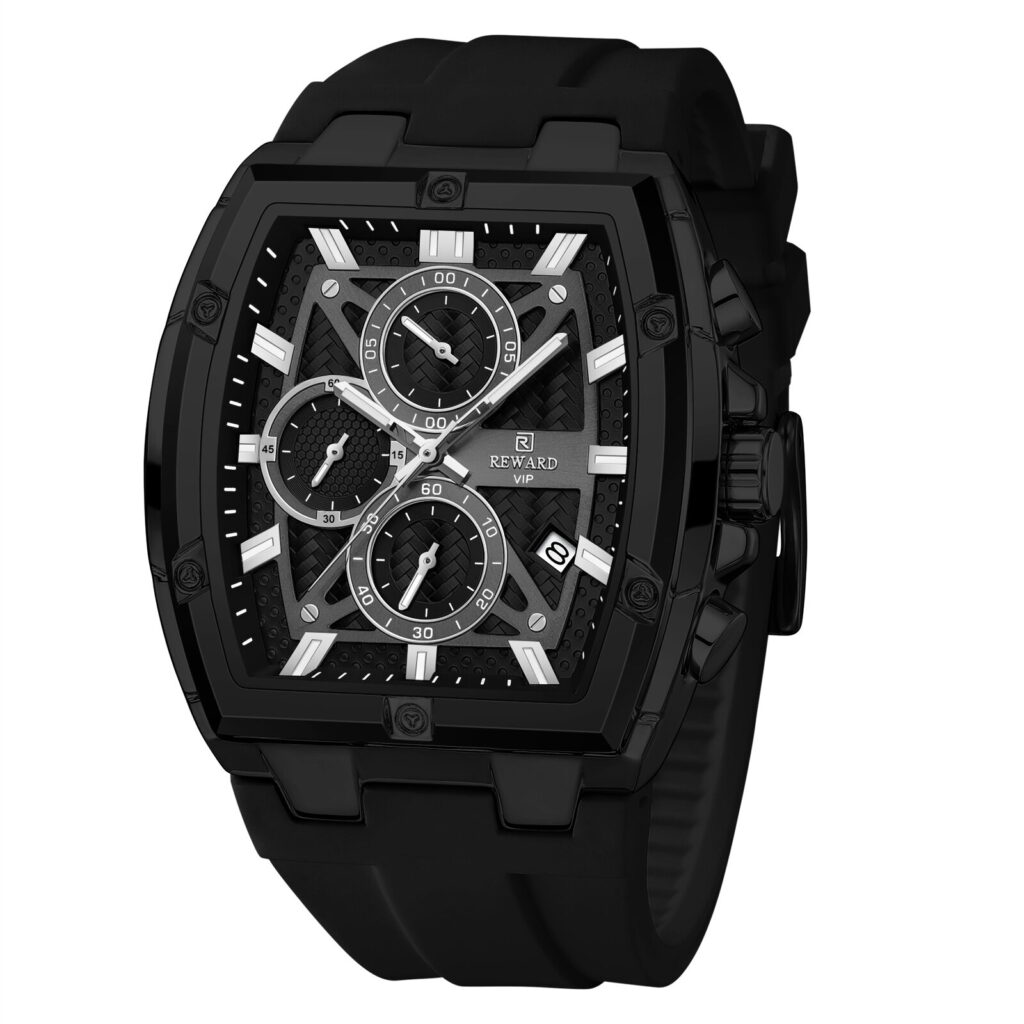 Reward Watches