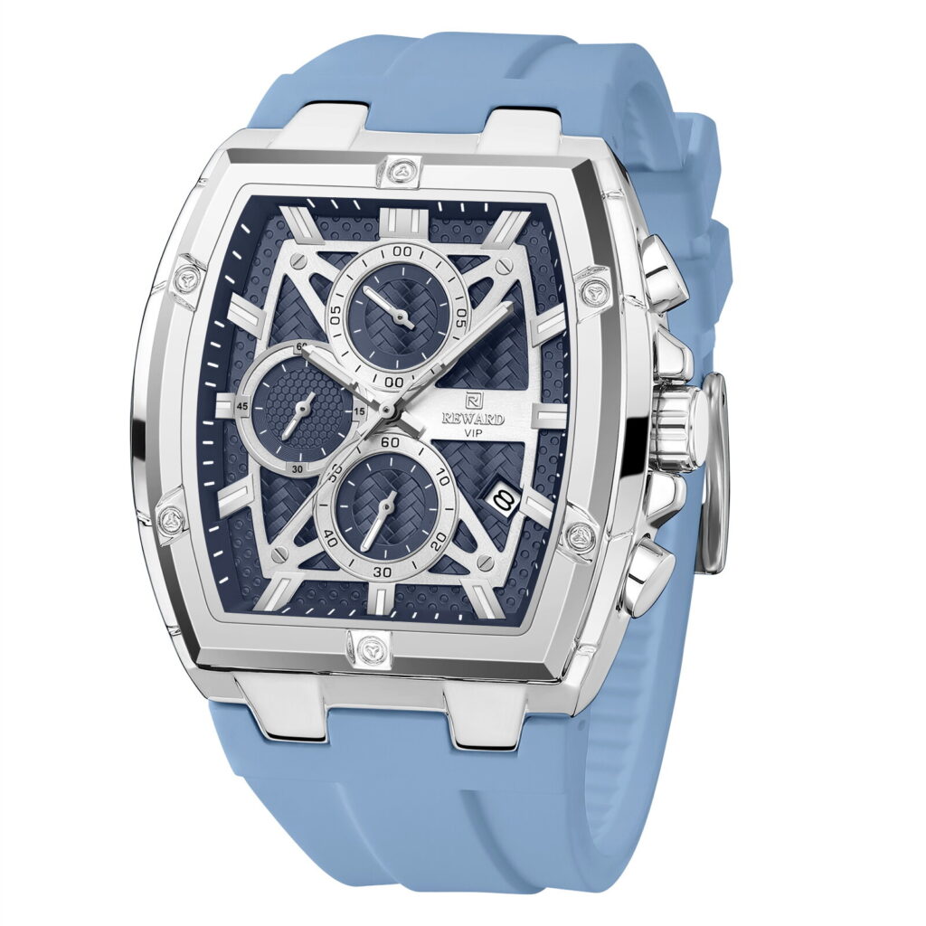Reward Watches