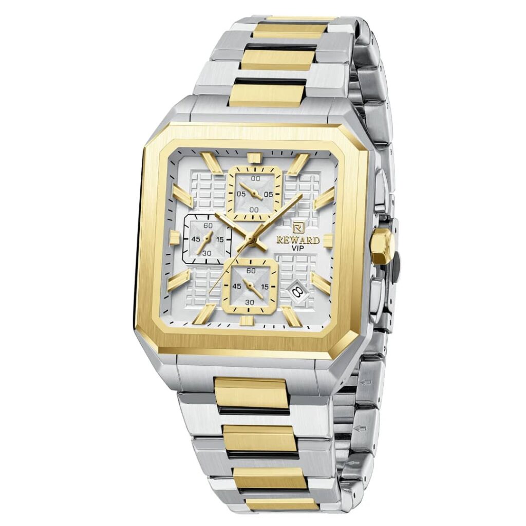 WhatsApp Image 2026-04-10 at 8.43.45 AM