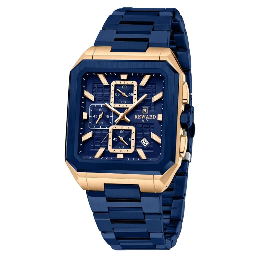 WhatsApp Image 2026-04-10 at 8.43.46 AM (1)