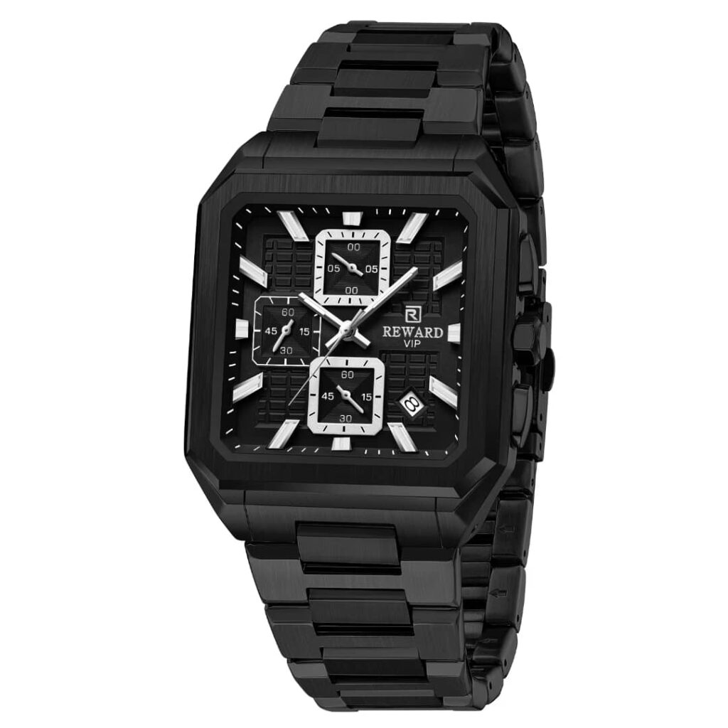 WhatsApp Image 2026-04-10 at 8.43.46 AM