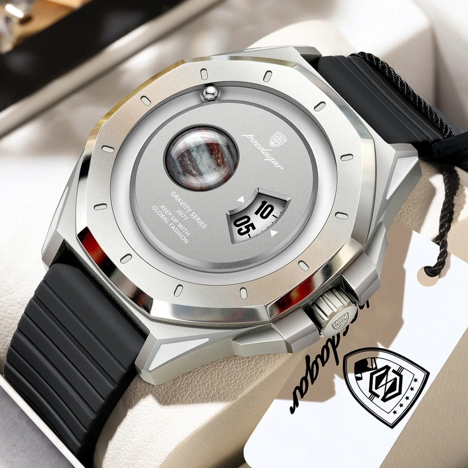 Sb642130eee494ae78fc202e59b2c1137x.jpg_960x960q90.jpg_